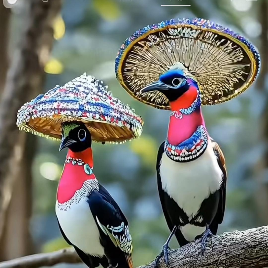 小范，勇哥！5213