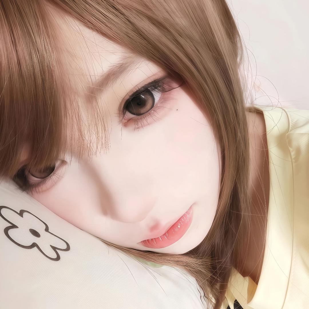 小棠