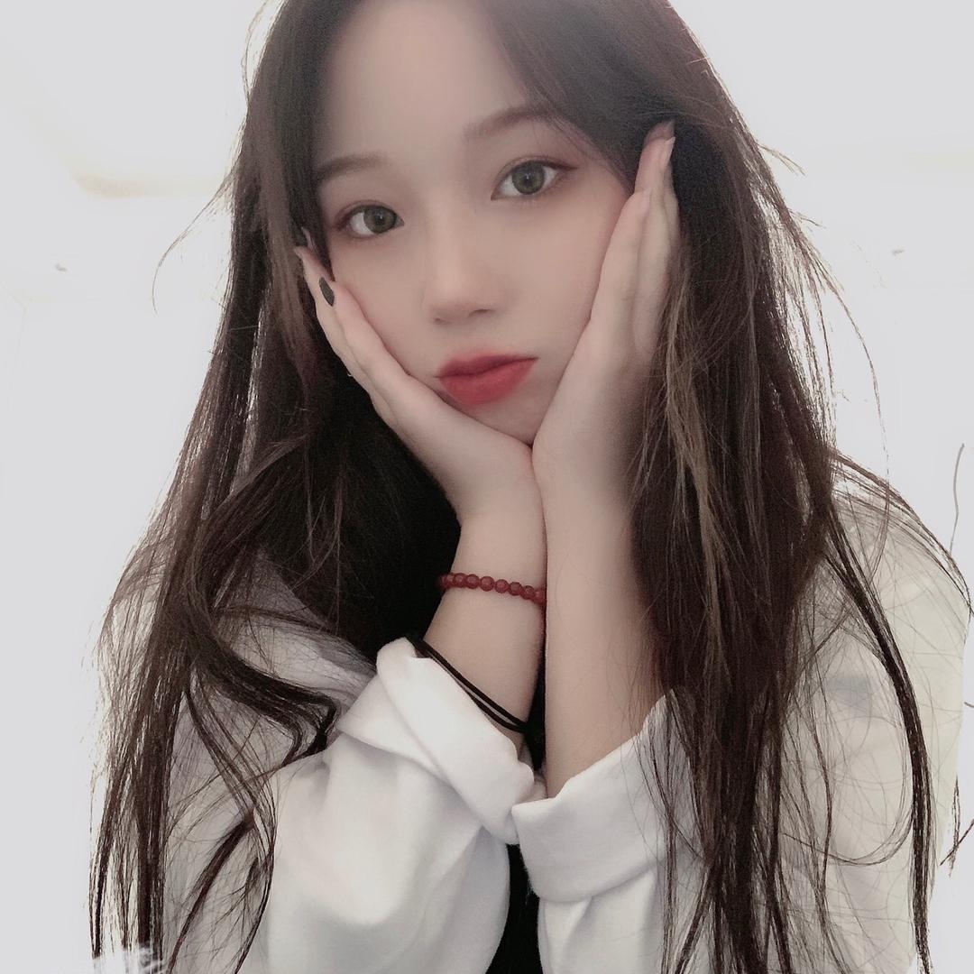 張張不愛吃香菜