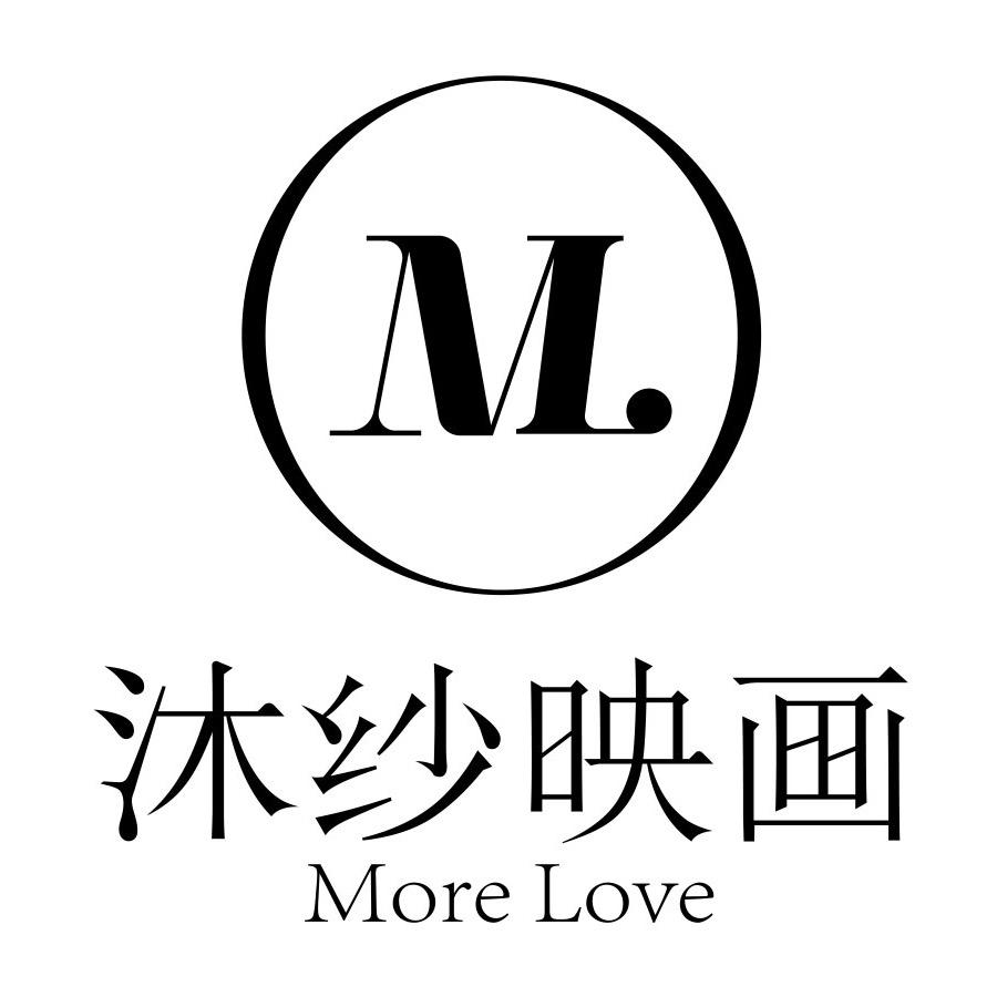 沐纱映画婚纱摄影宠粉号