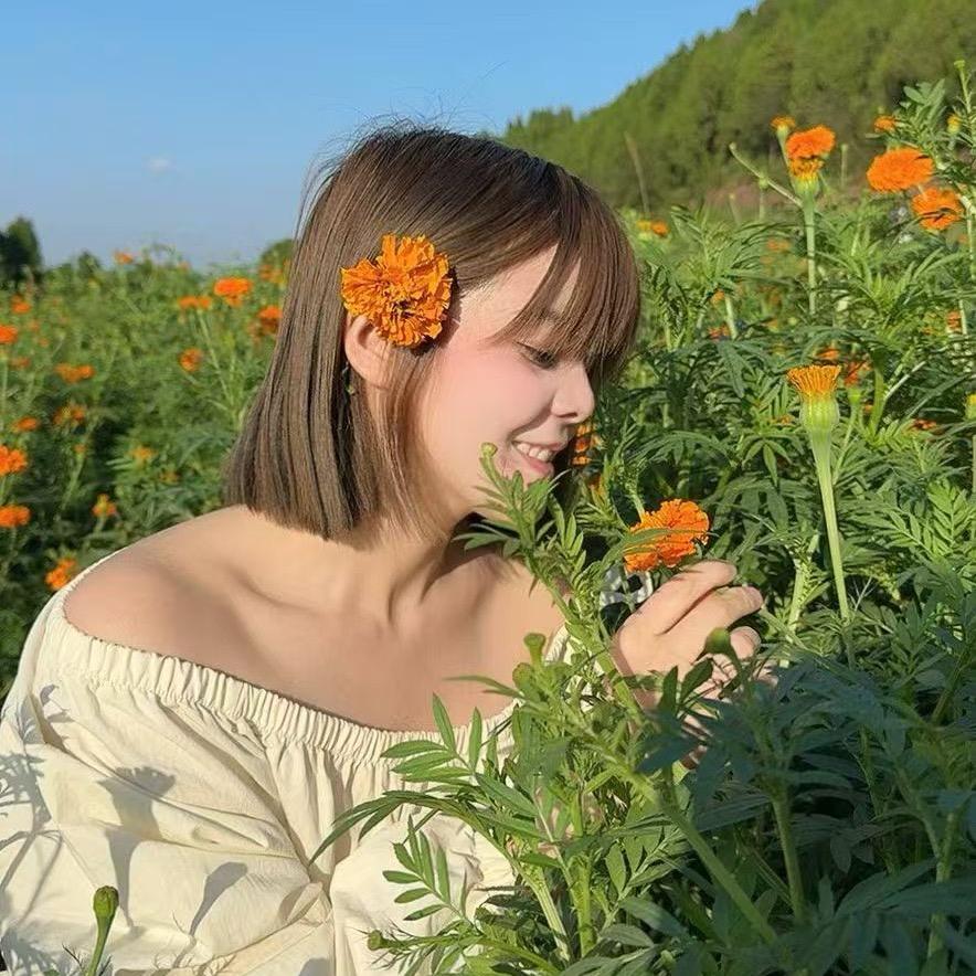 德阳做班天花板｜香梅