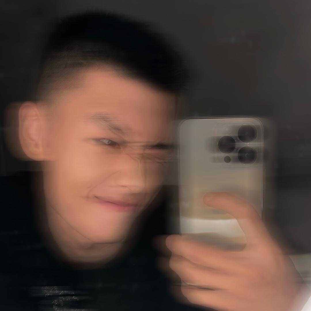 JiaQH