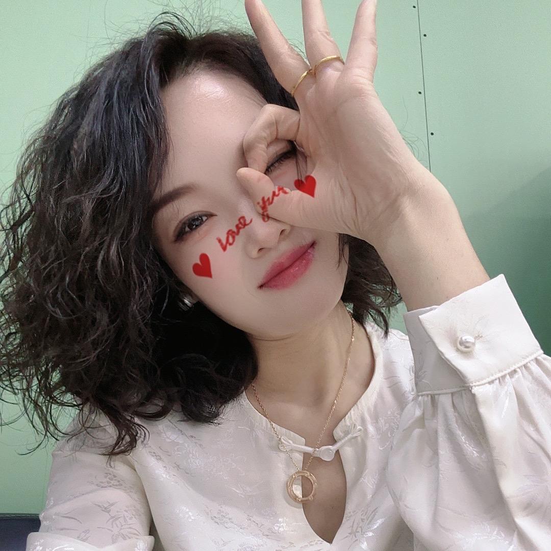 中惠女装批发