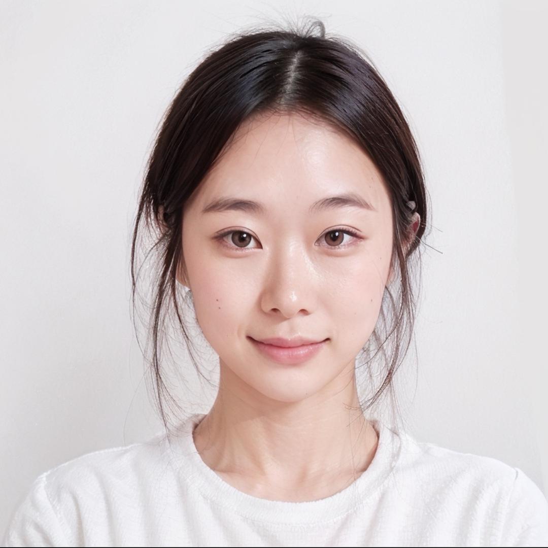 矩阵解码器广告机触摸一体机