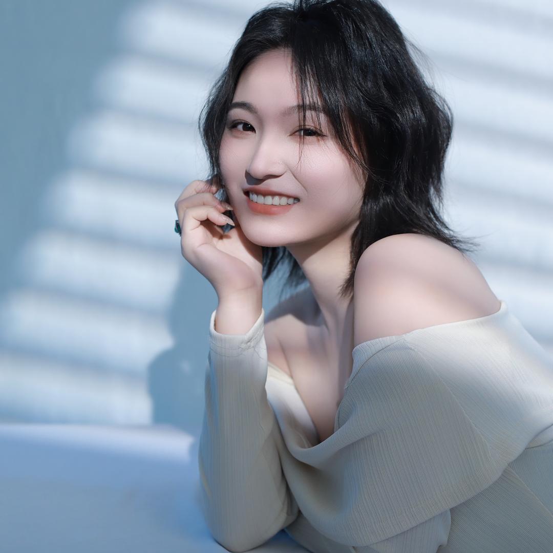 广州雅鑫珠宝有限公司