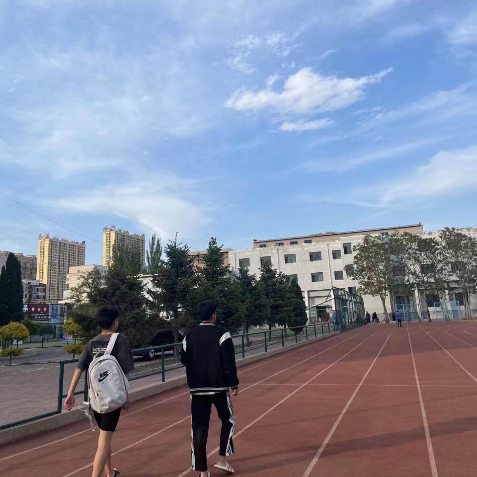 小宋炸毛了！