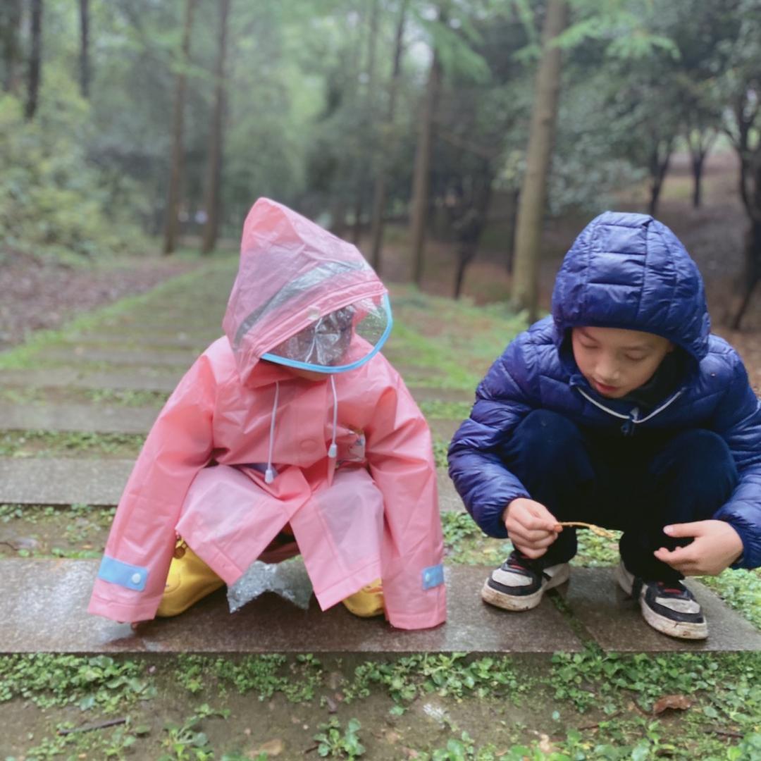 阿里霞