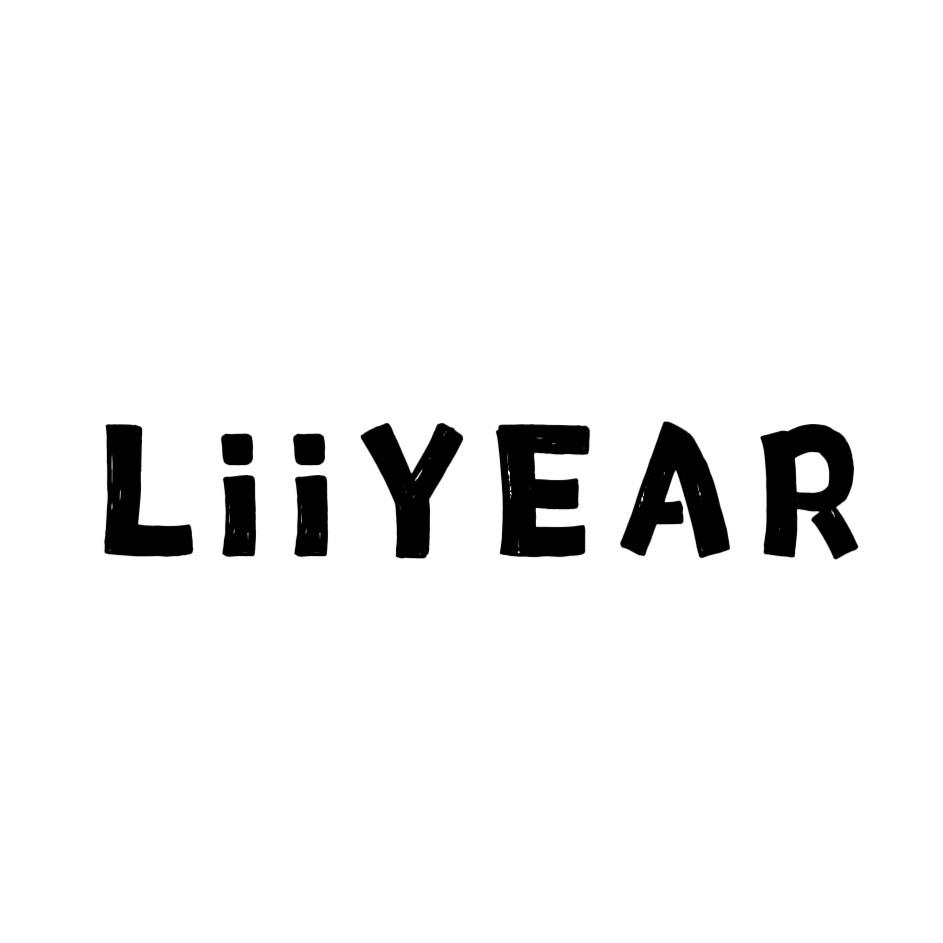LiiYEAR
