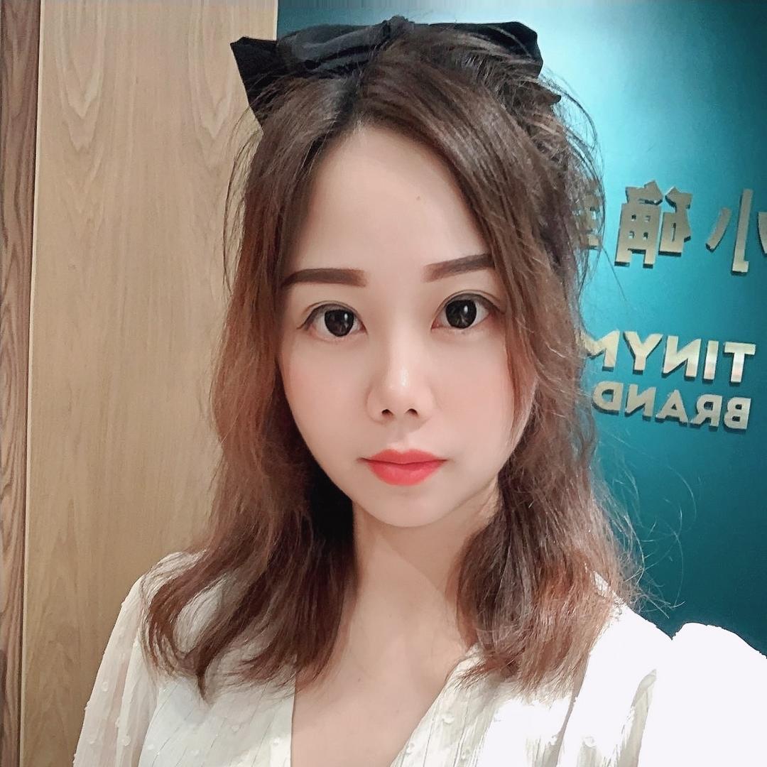 珠晖区维优紫砂煲拌饭（江东店）