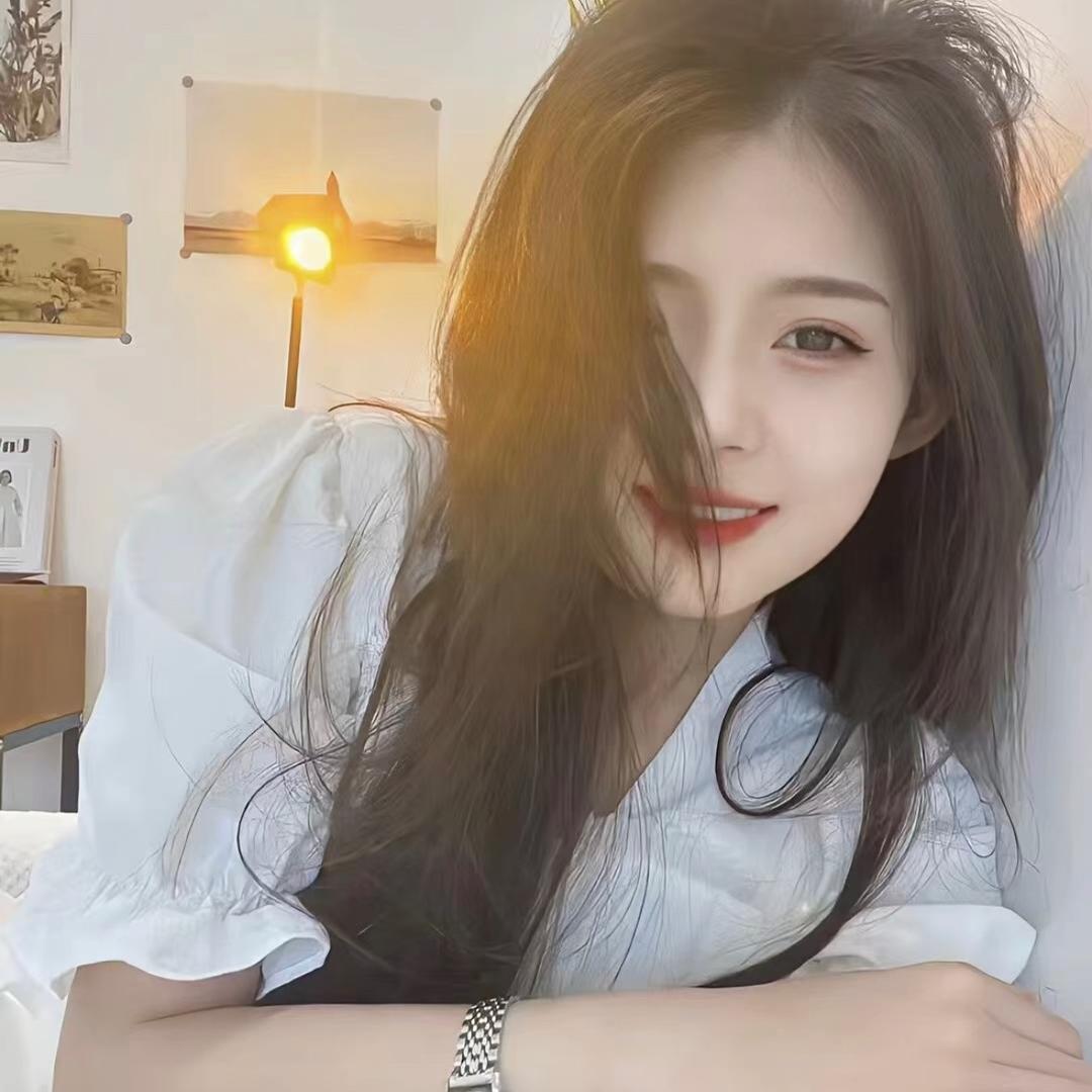 小姨妈🤡