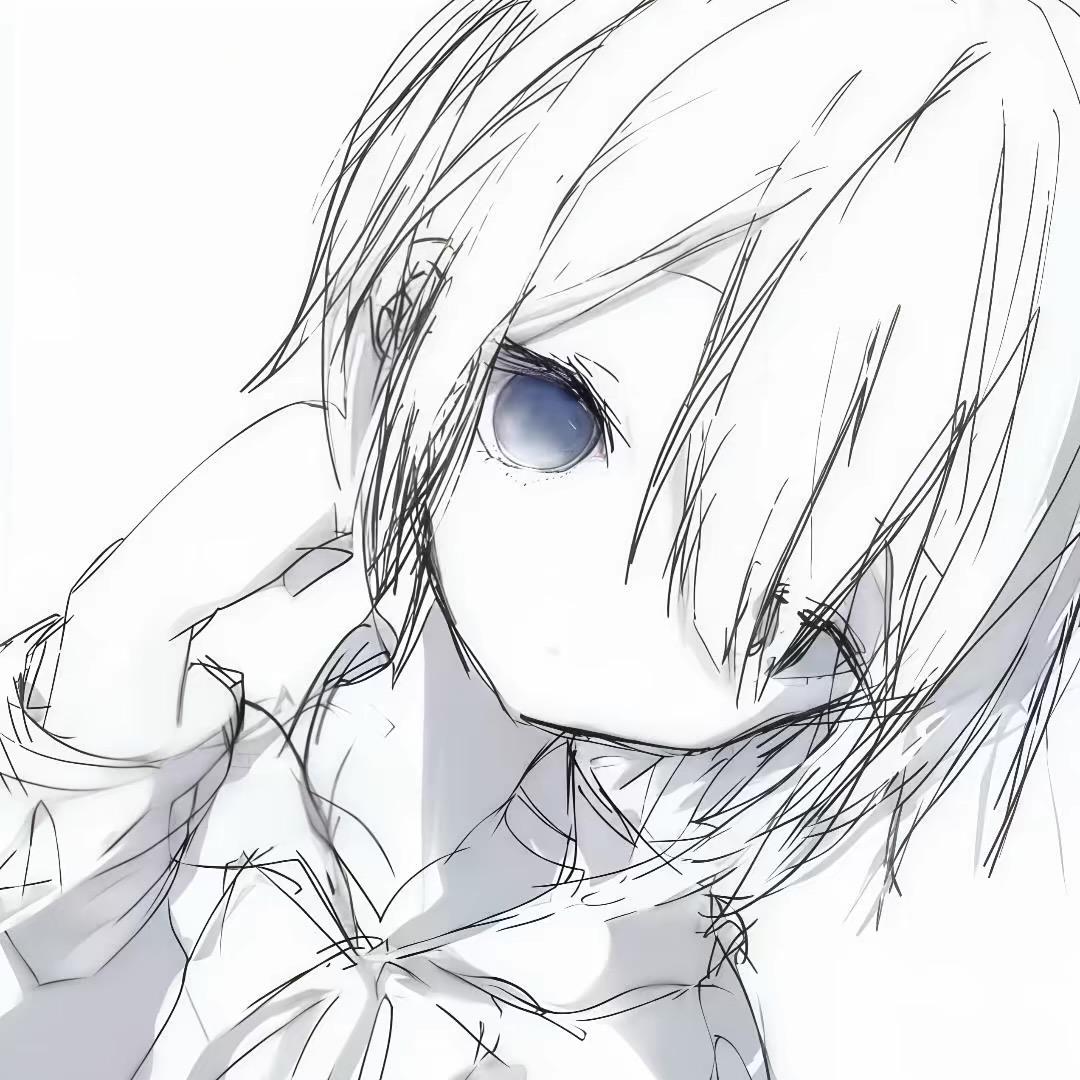 小熊