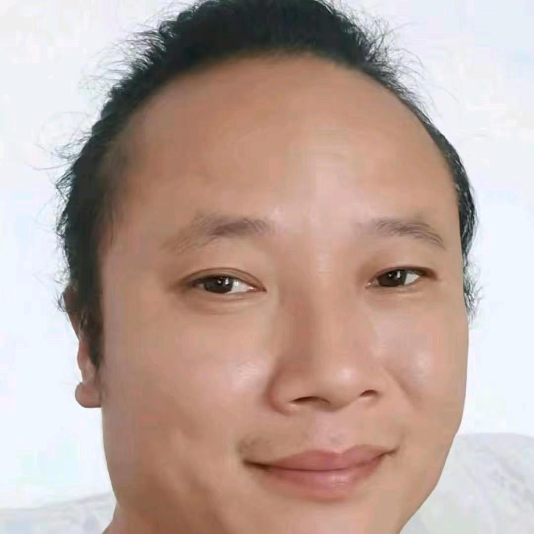 梨花姨（招团队）