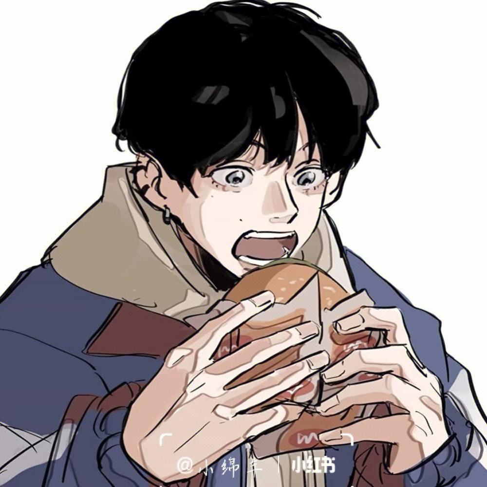 意驰
