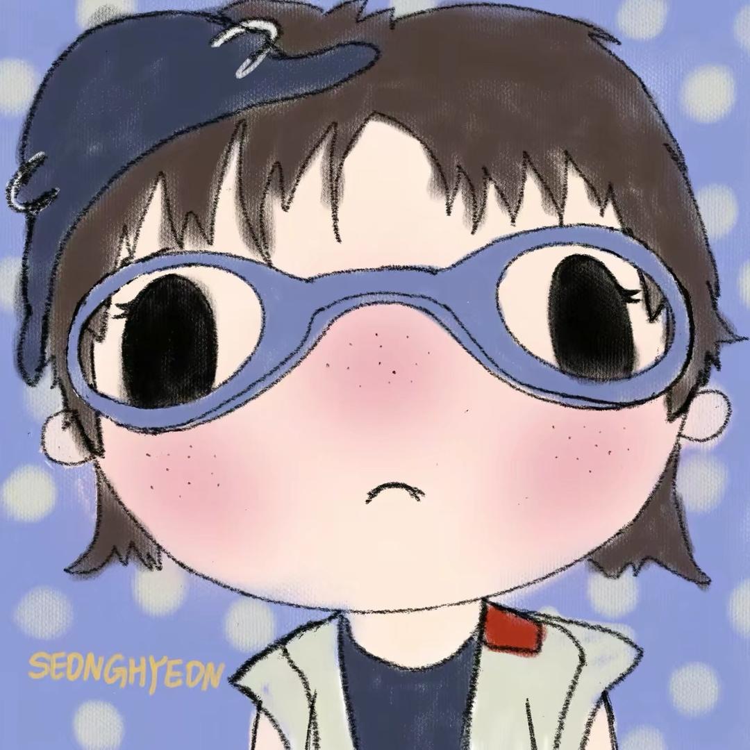 马光照样行