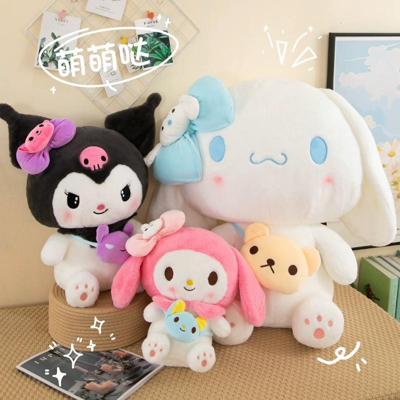 洋洋臻品