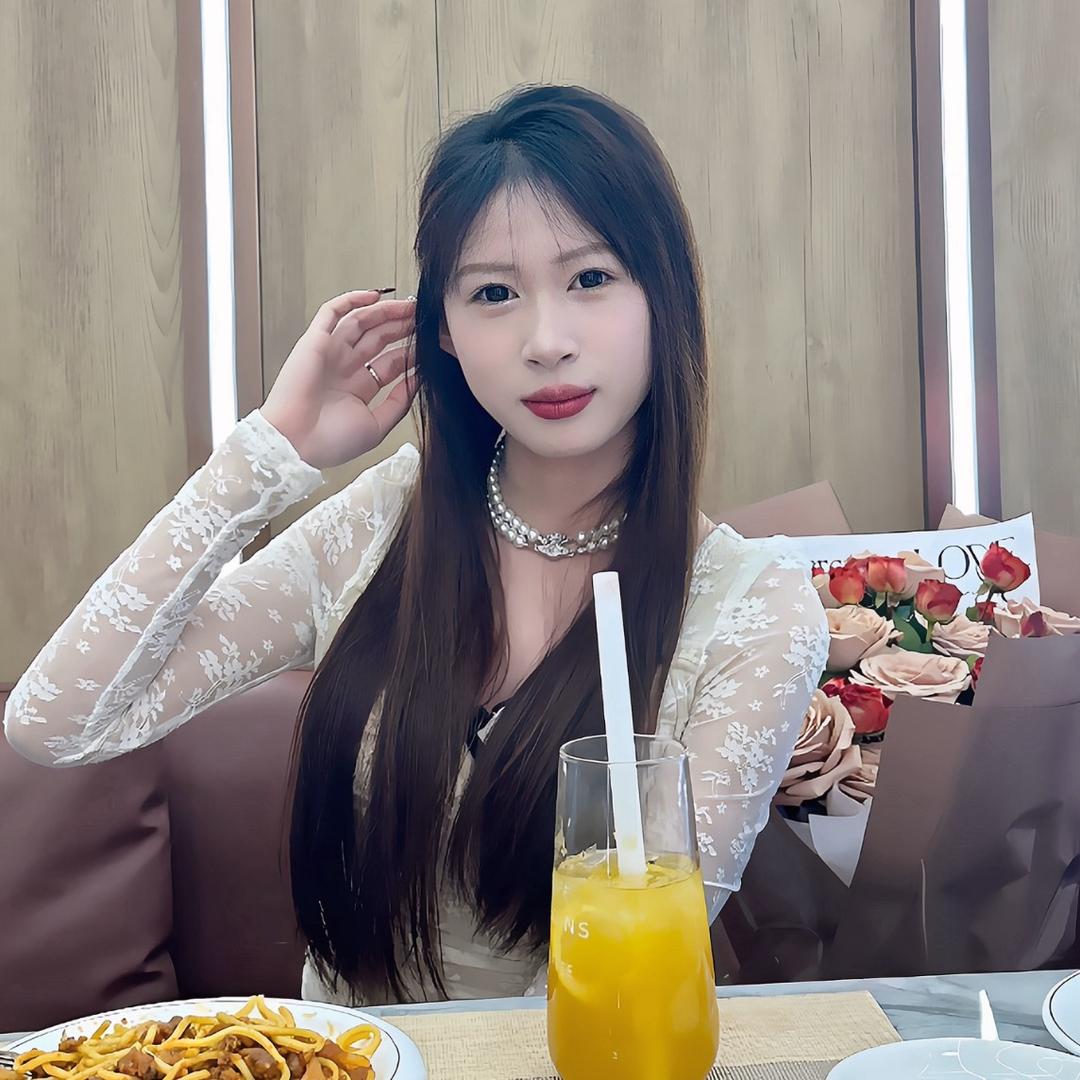 李李好物优选