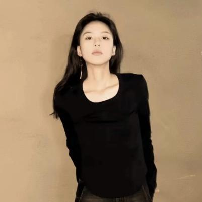 小瑞