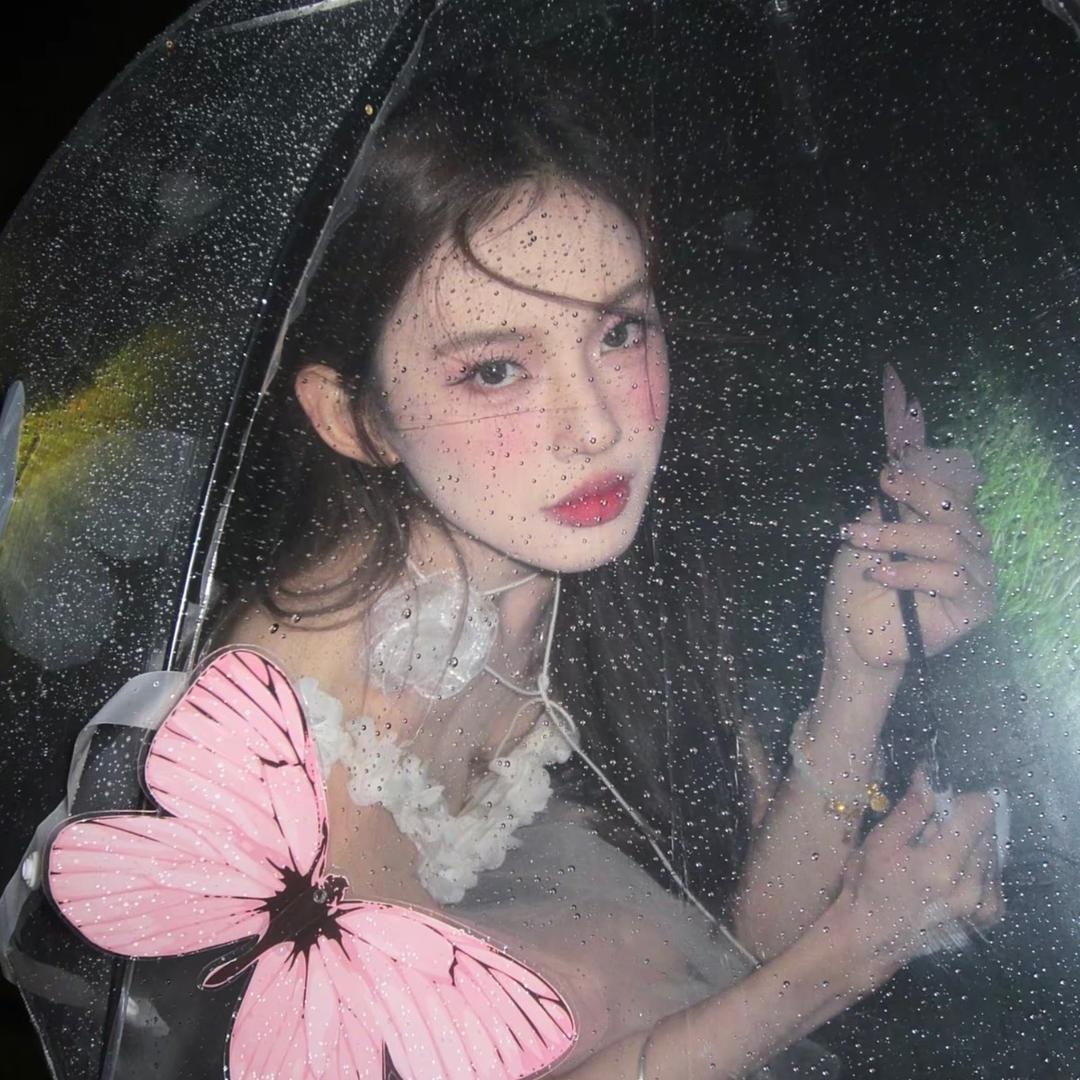 心动藏于海