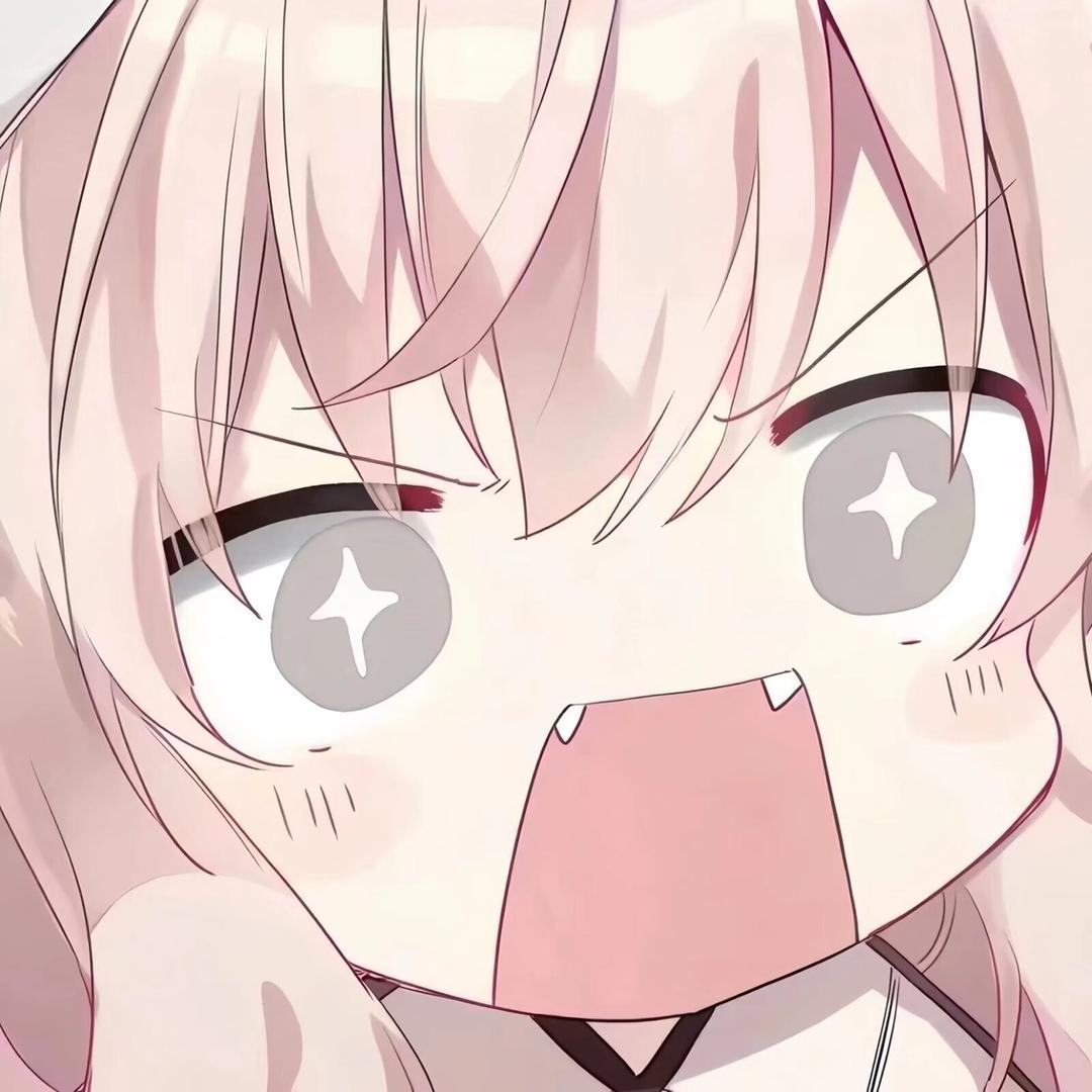 饿饿