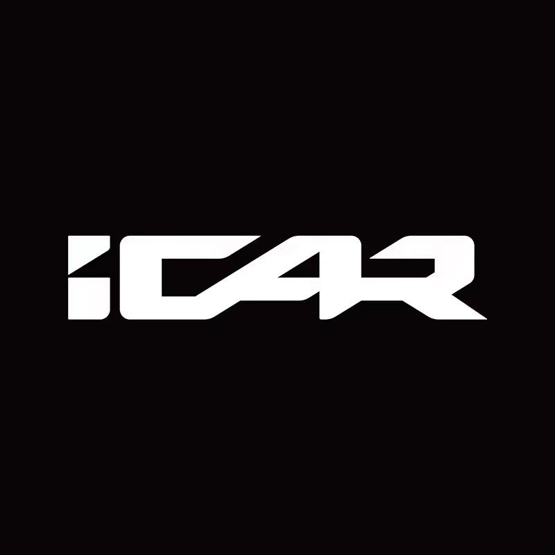 iCAR-岳阳临港汽车城体验中心