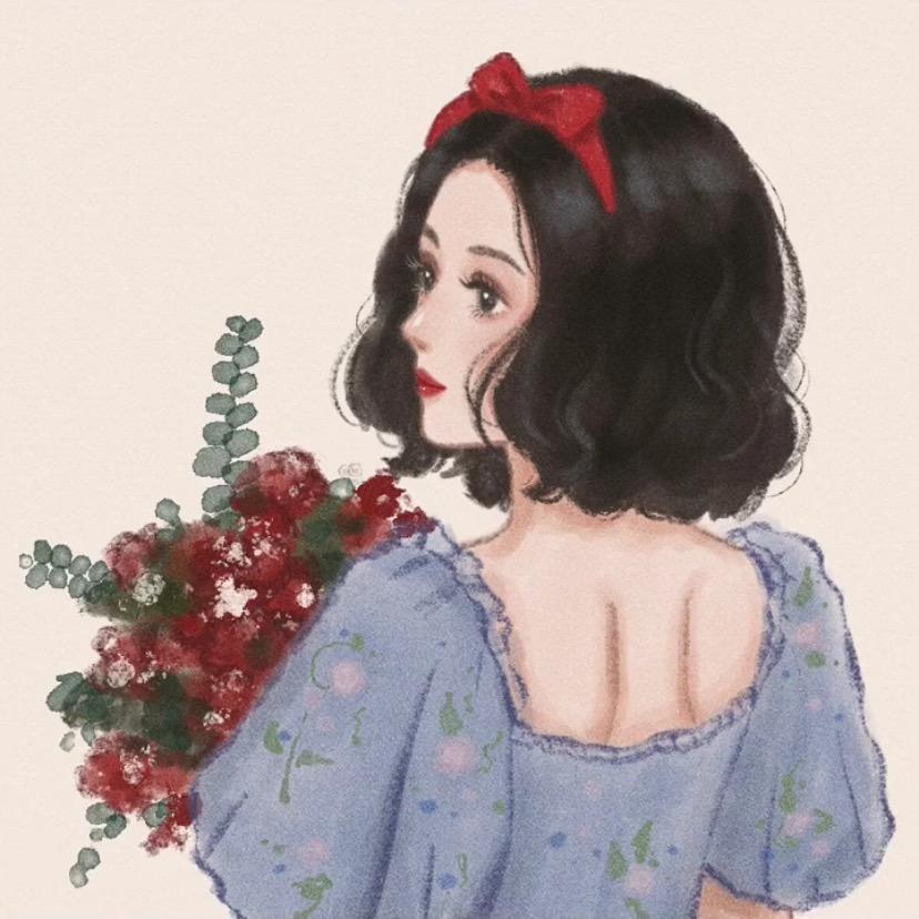 萌宝的小家🏠