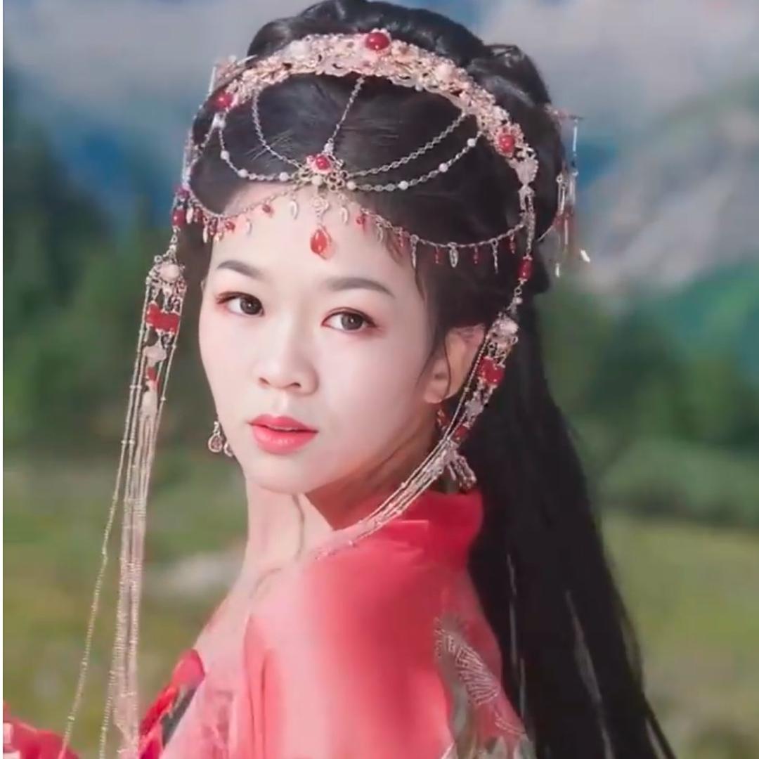 欧阳佳佳
