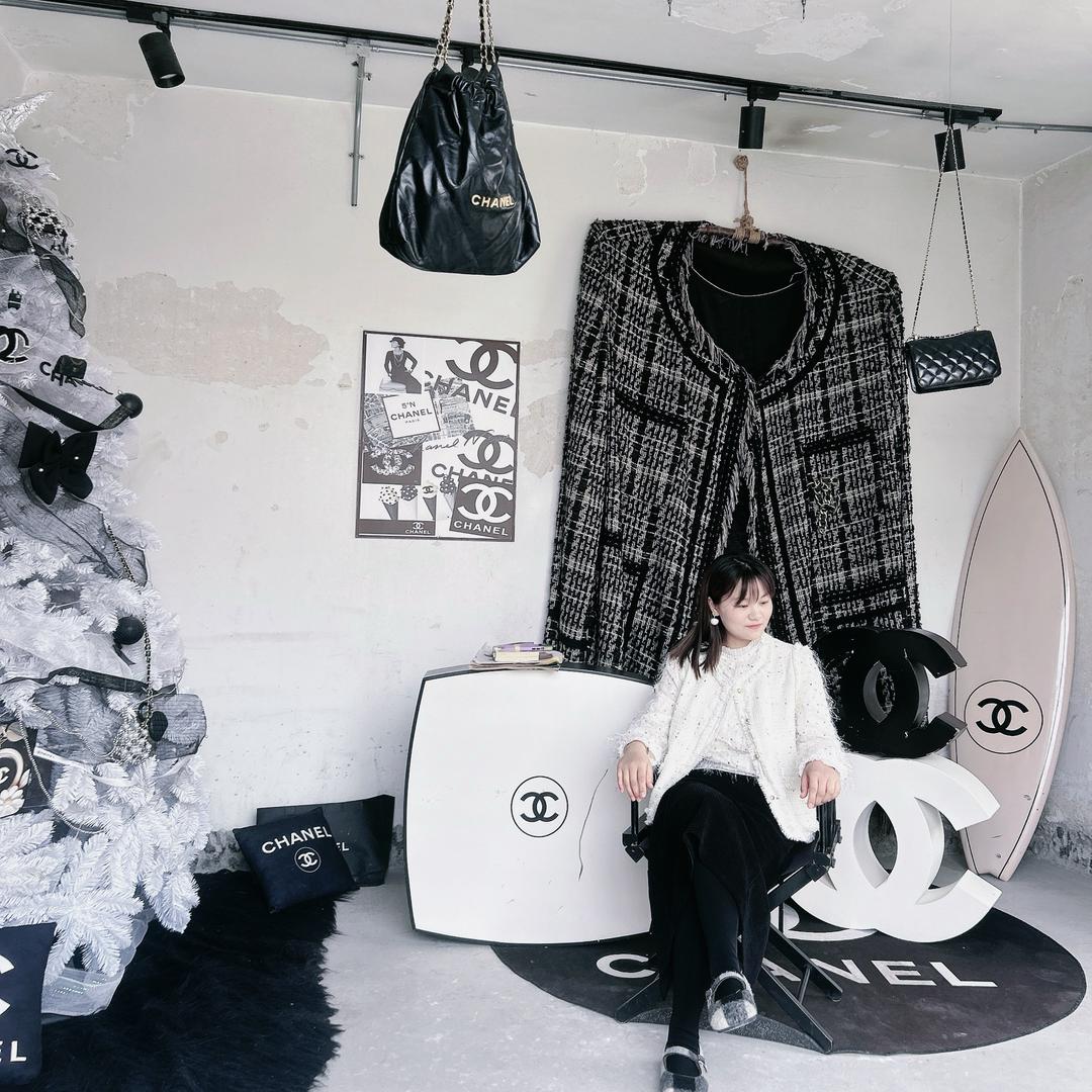 雨田筱子💭