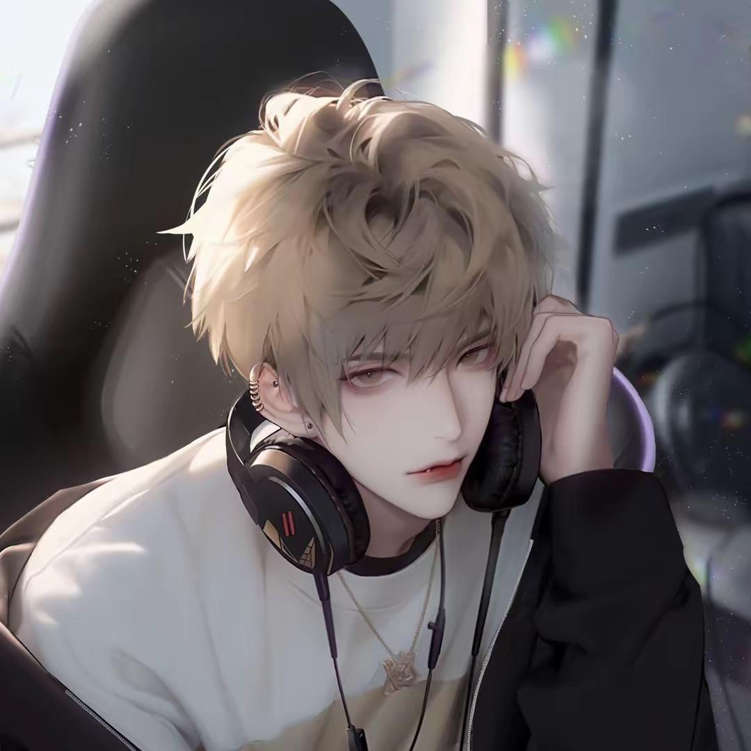 一抓一个上上签