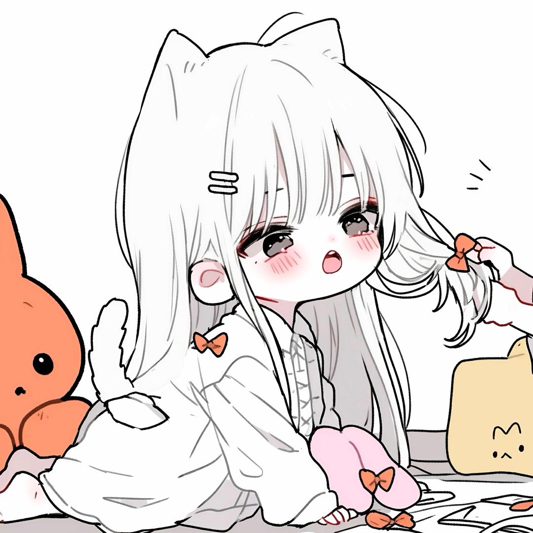 果宝