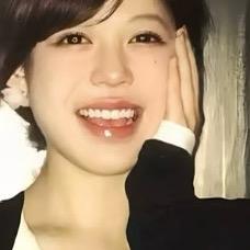 佳红百货