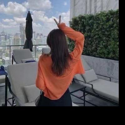 柒月服饰优选7