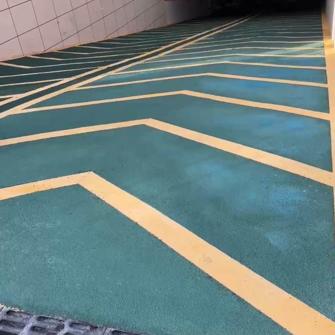 大志