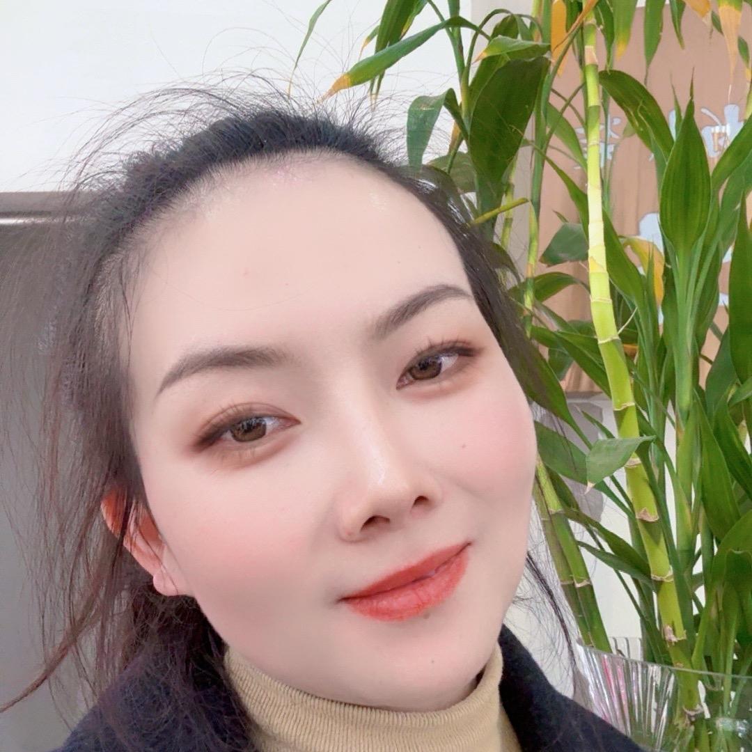 云南蓉妹（不要连赞哦、有关必回关）