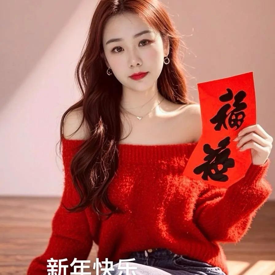 妃子