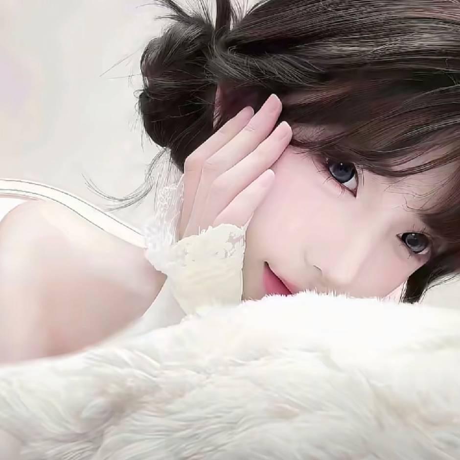 花仙子优选铺子