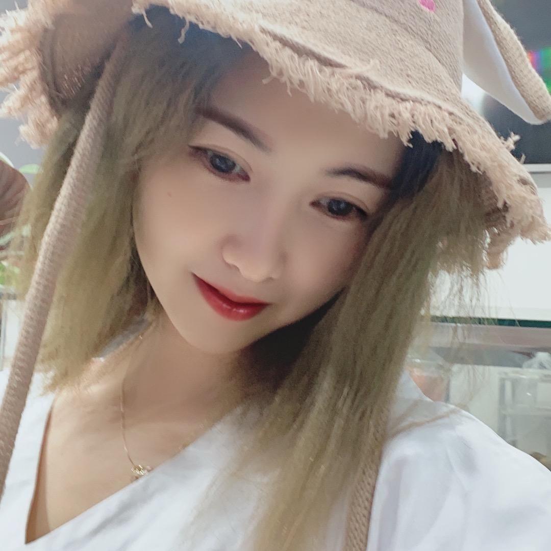 ღᩚ᭄᭄乔 恩ৡᩚ @࿐