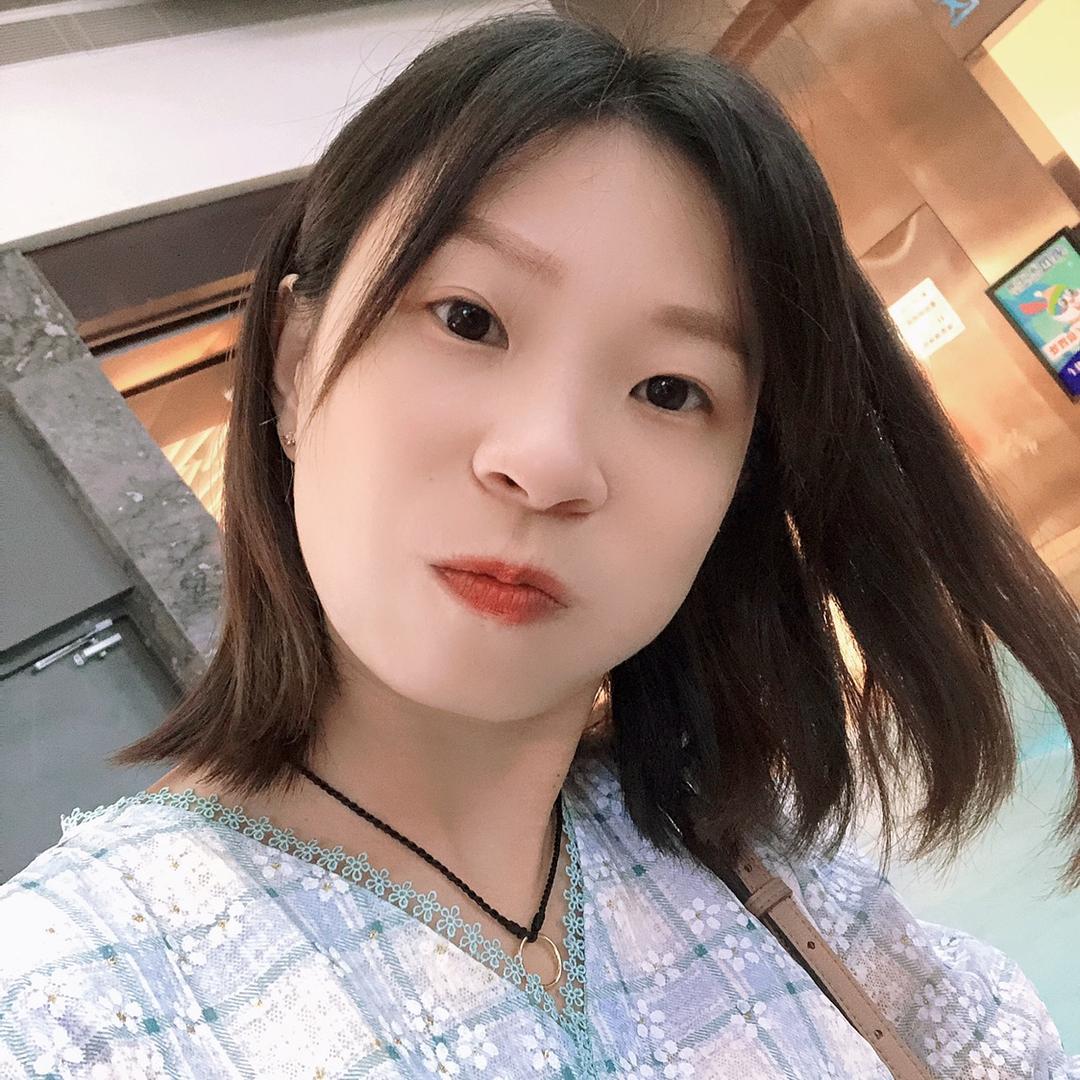 秦漂漂
