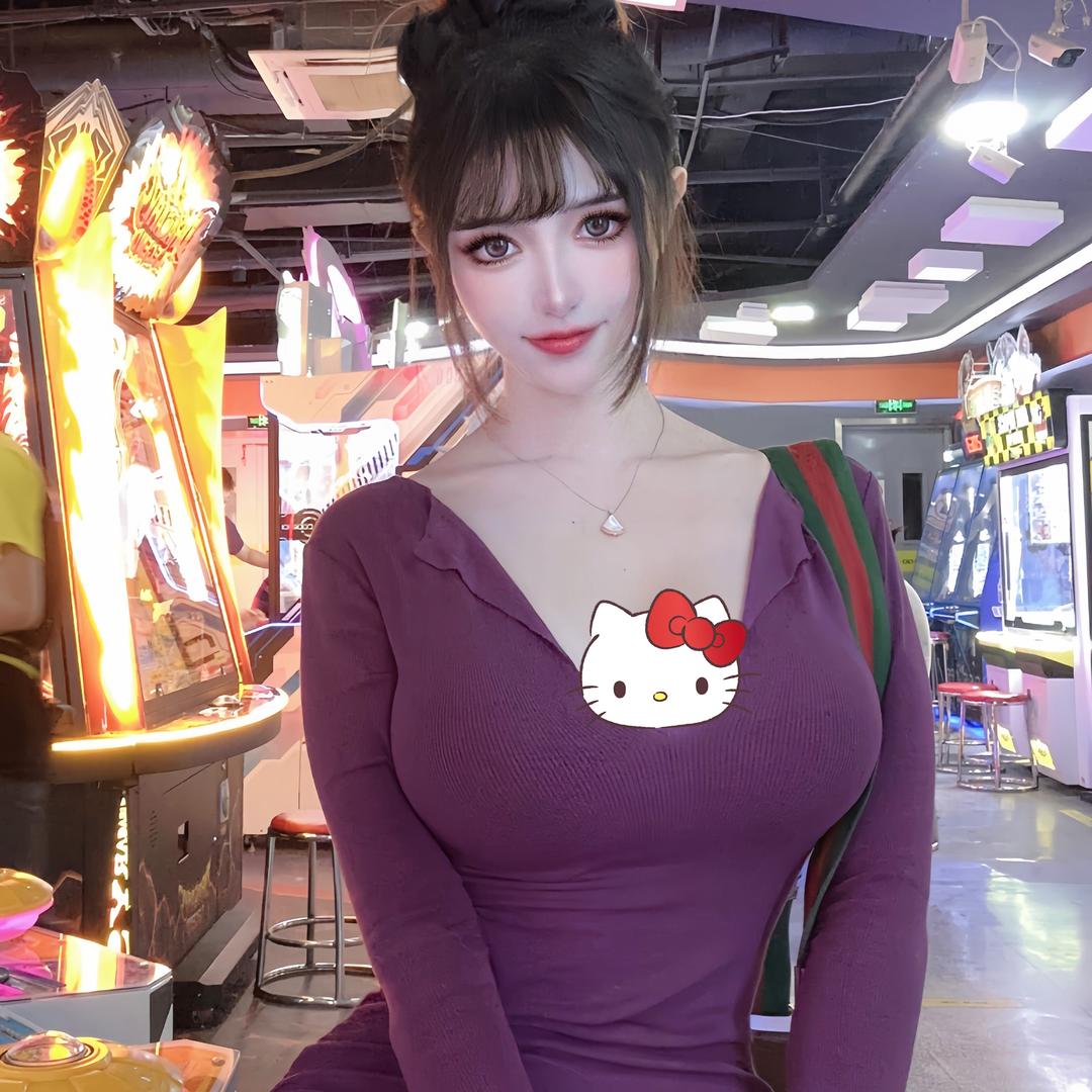 大璐璐