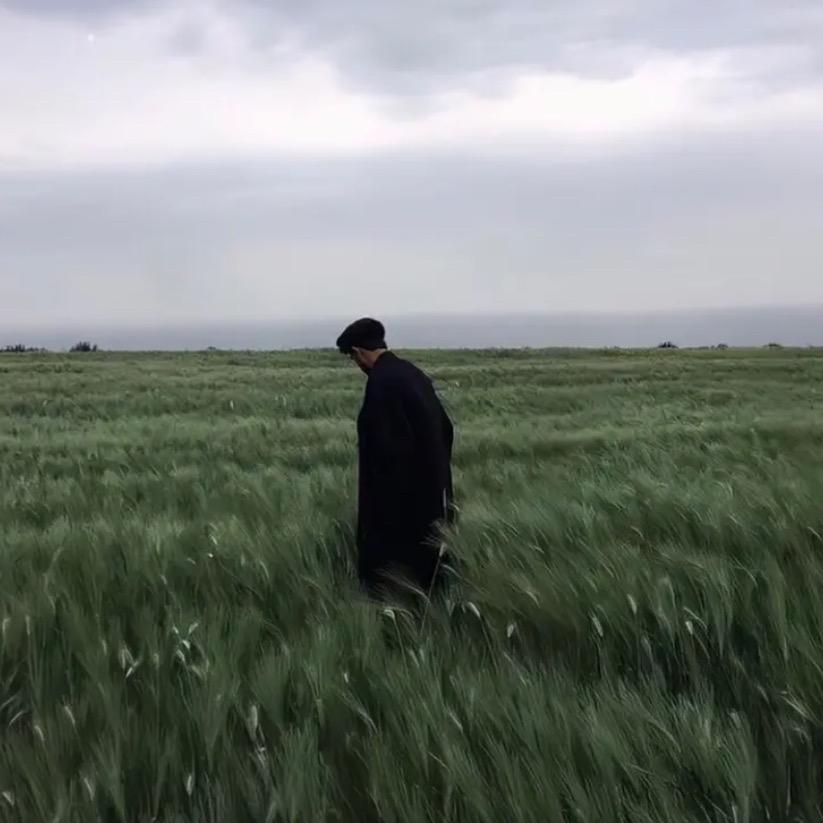 马诚