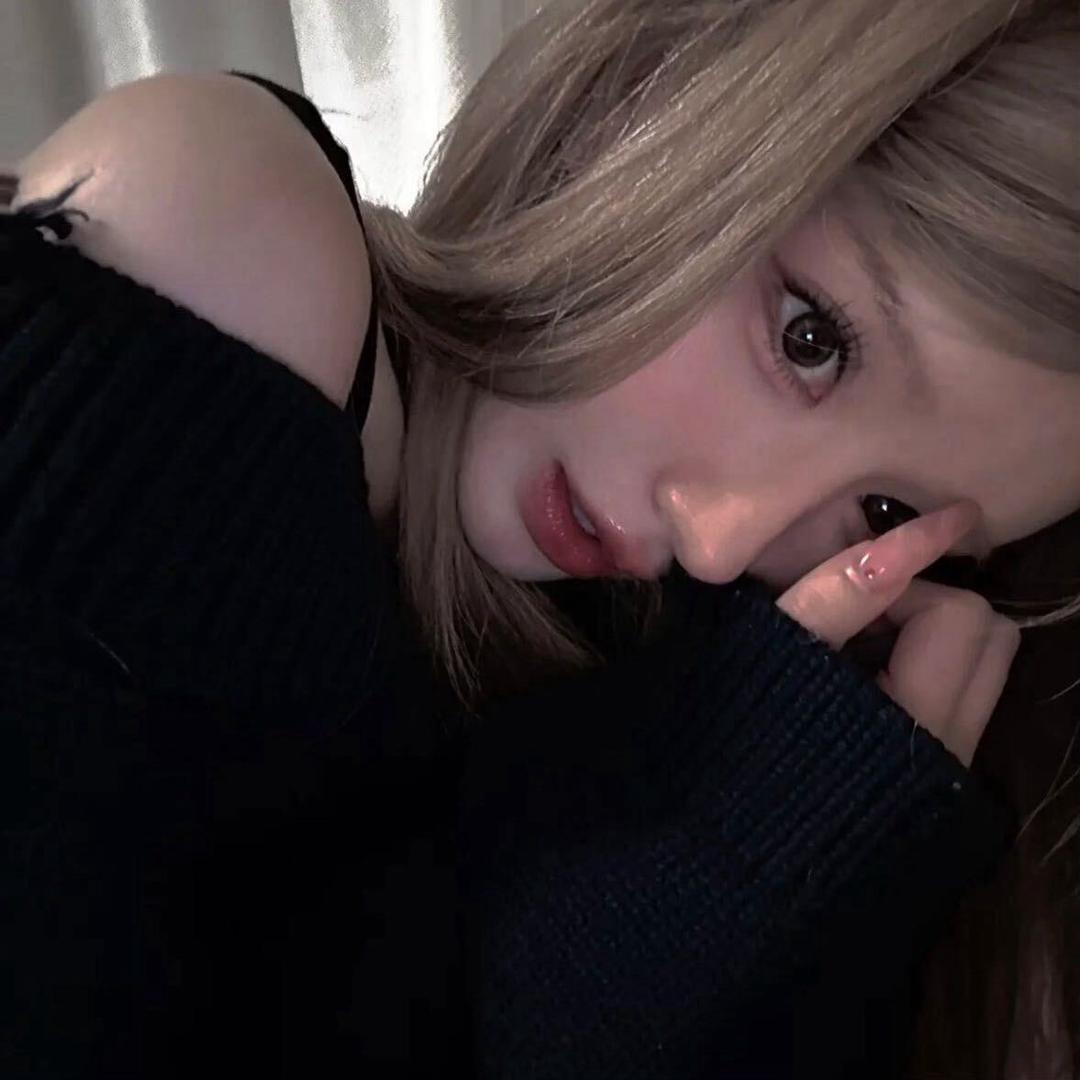 纯白来信