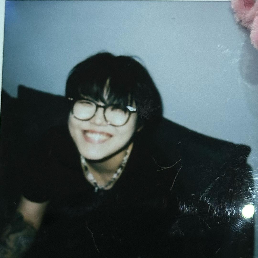 王靖雯不胖@抖音