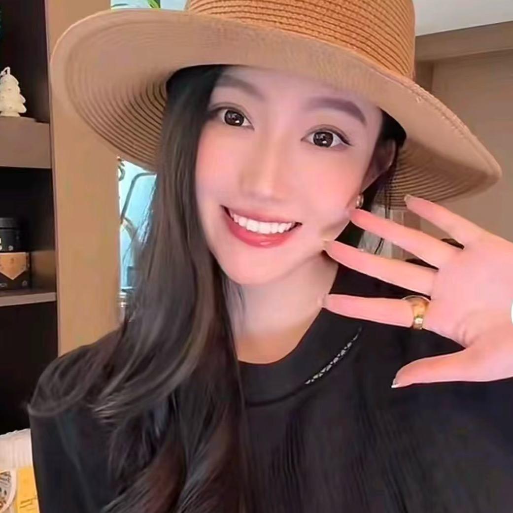 大李Dali~(直播精选)