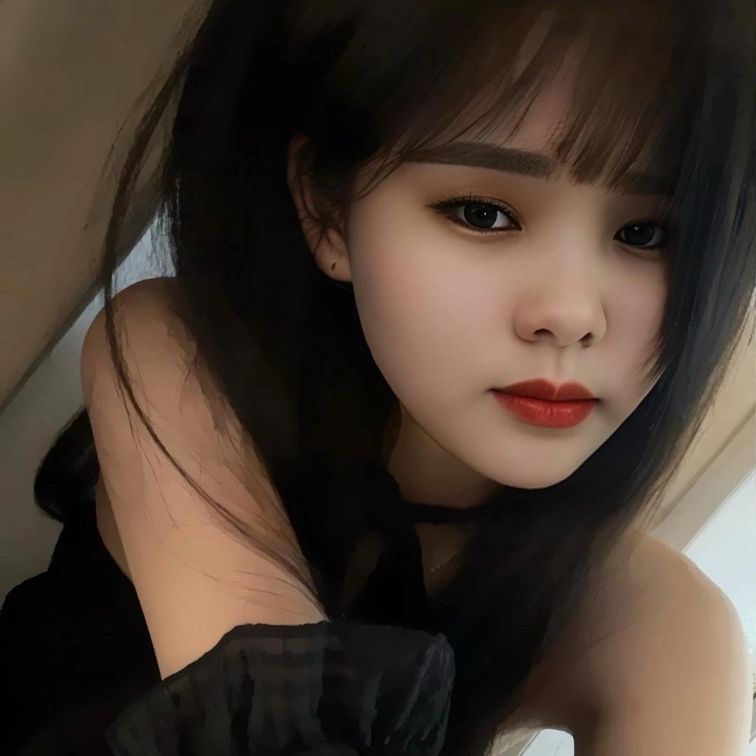 子陌小白来了
