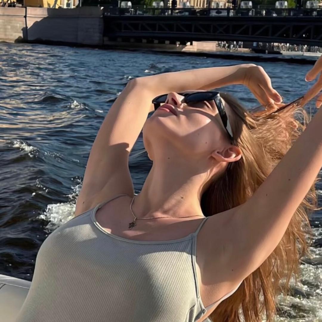 夕儿…🧚🏻‍♀️