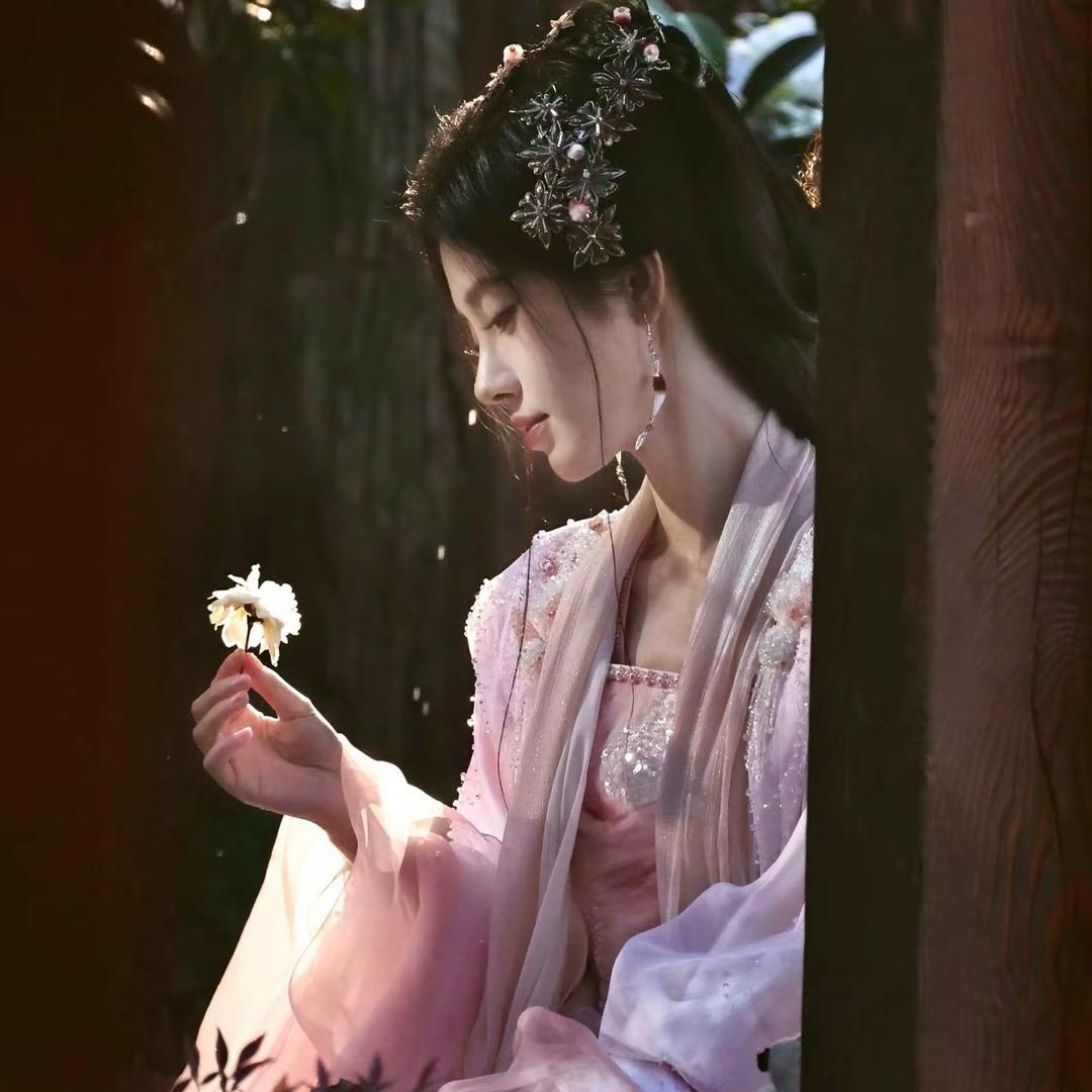 拾玖