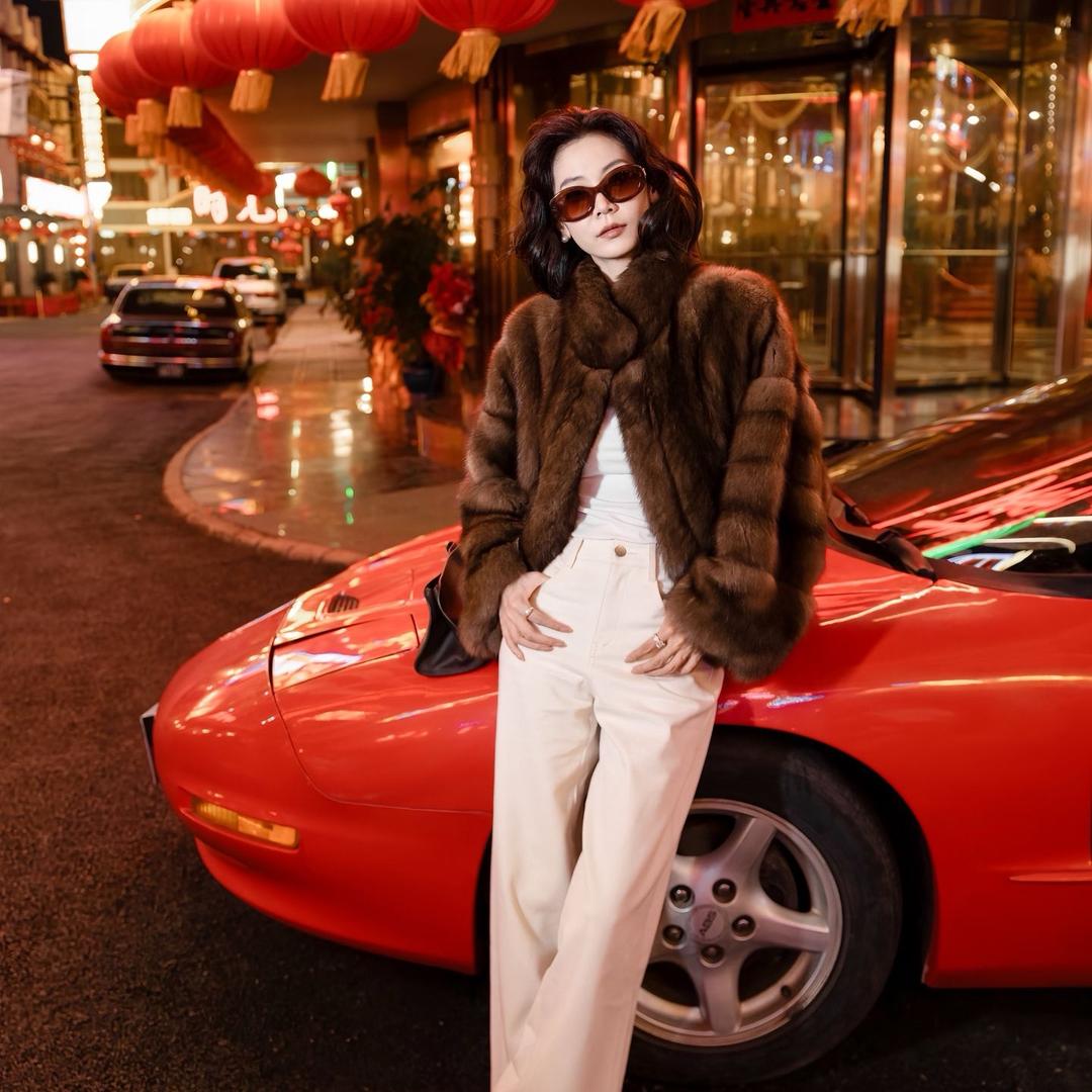 陈什么陈-CHENSMCHEN