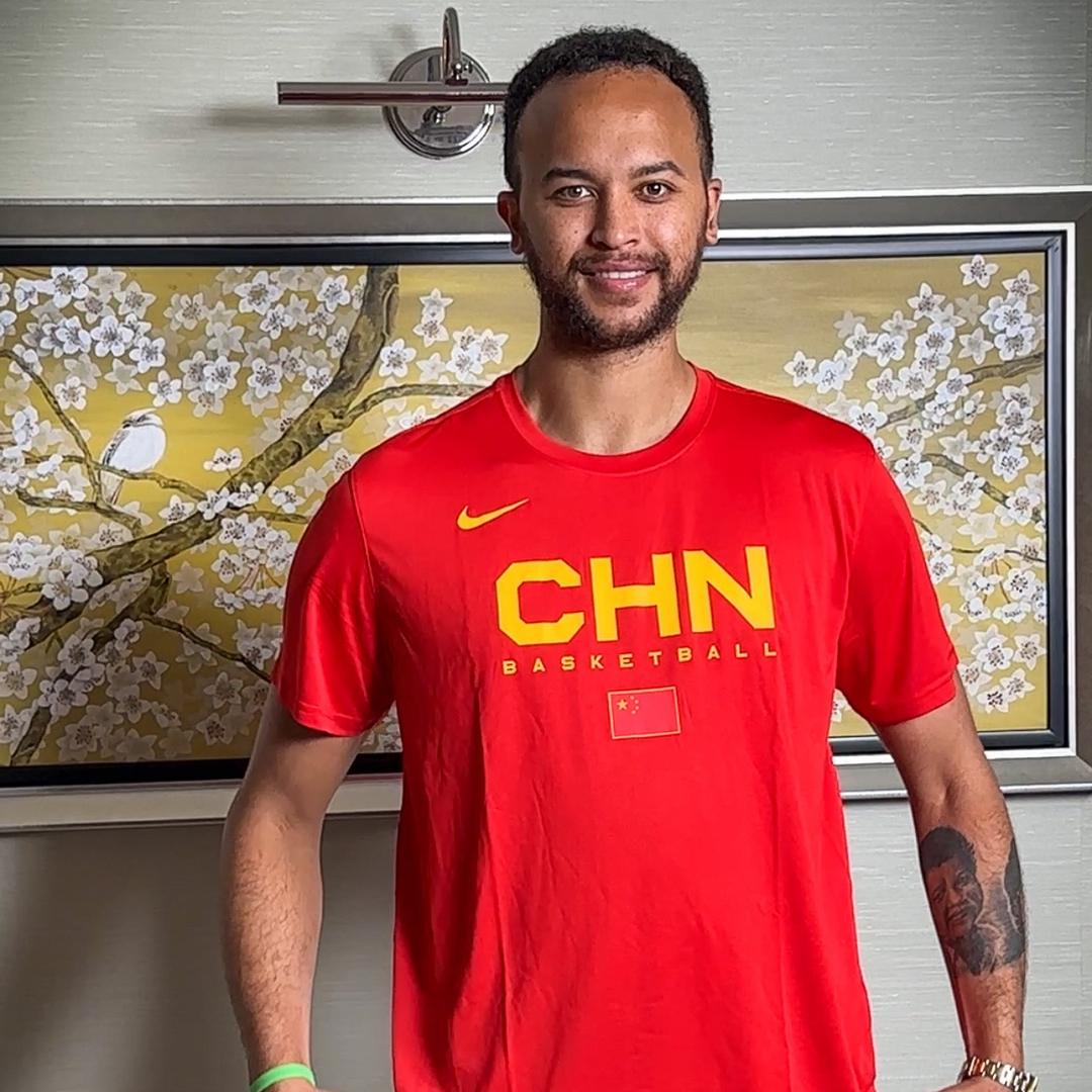 李凯尔