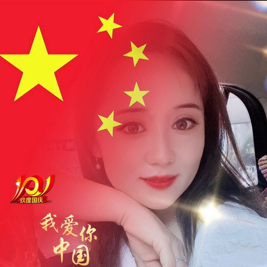 张姐💗原铁小擀面皮🌹🌹特色米线
