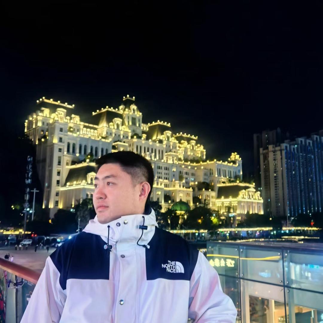 小天鹅火锅大硕