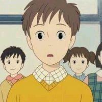 杨杰选房（扬州）